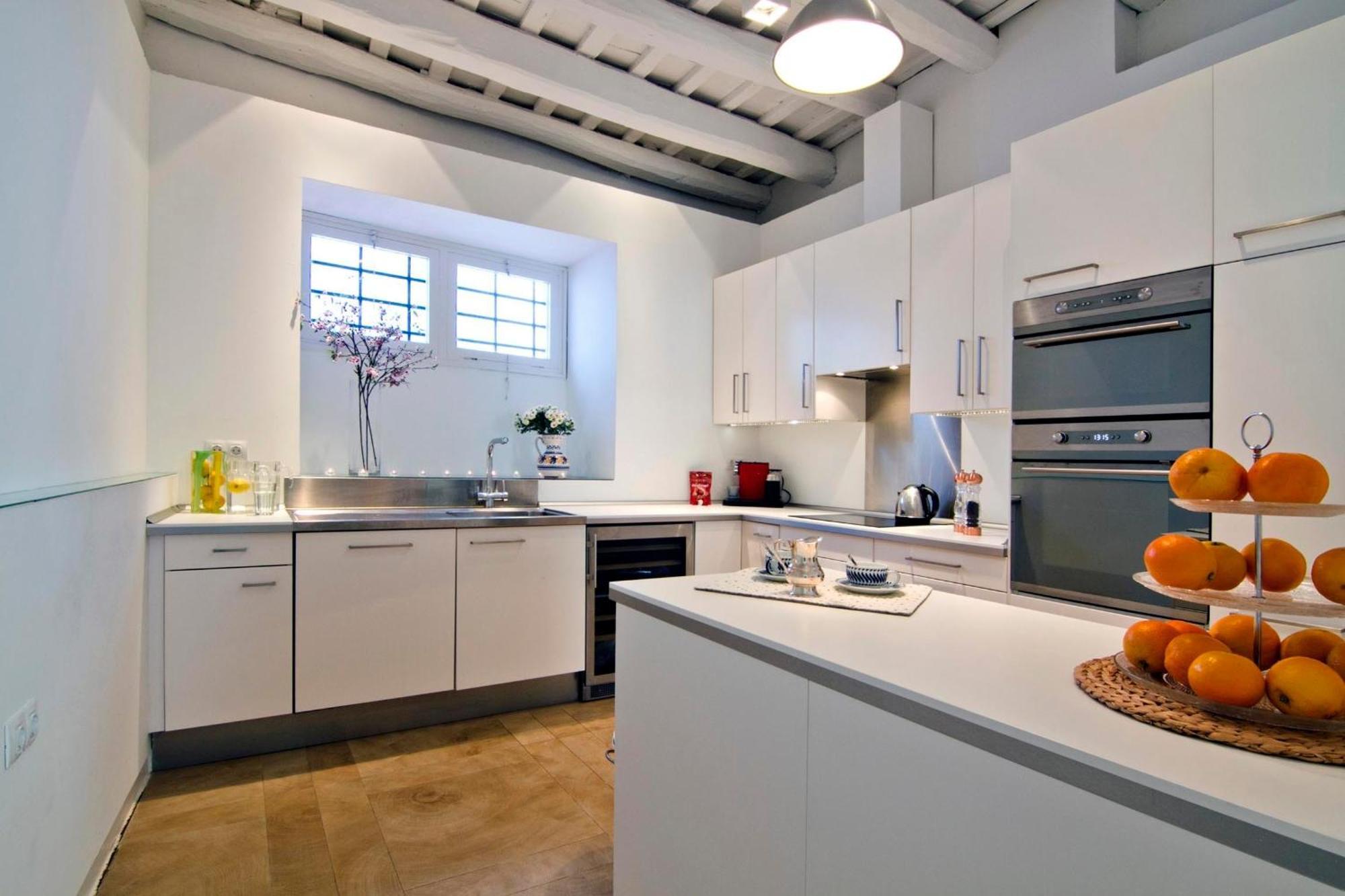 La Casita Del Mar Villa Sitges Bagian luar foto