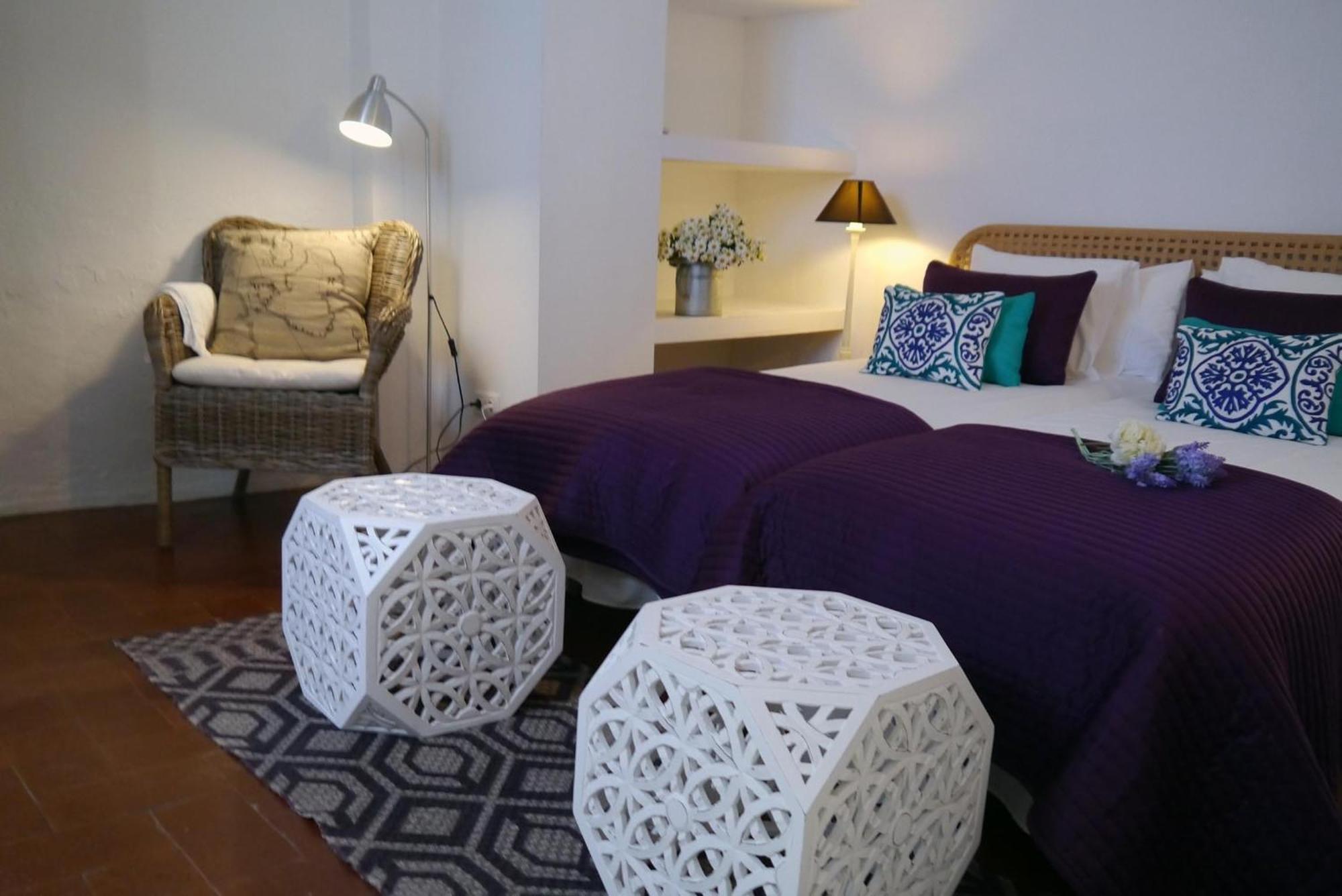 La Casita Del Mar Villa Sitges Bagian luar foto
